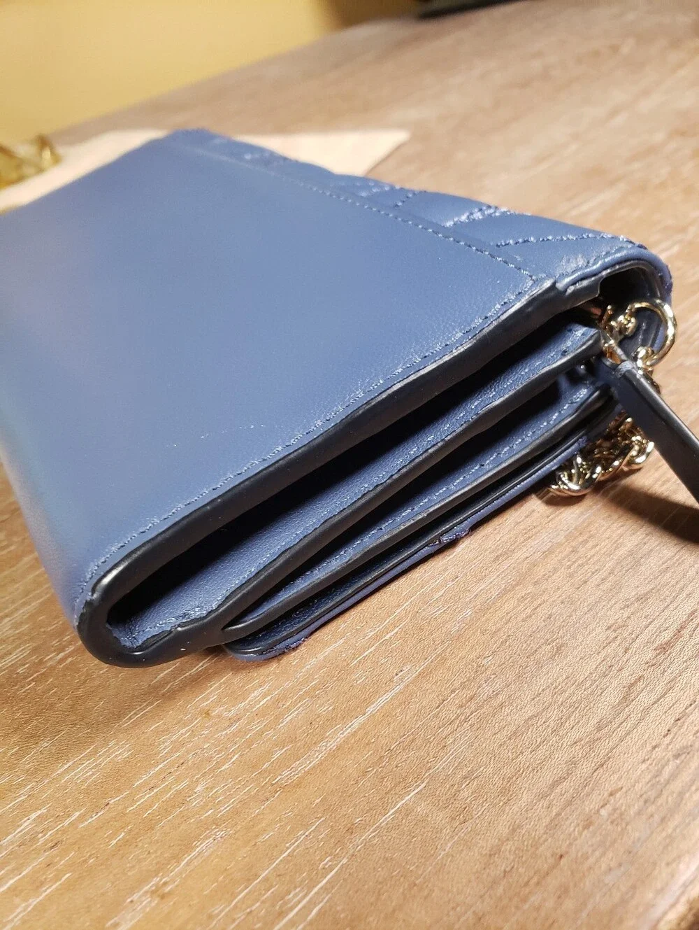 kate spade brand new